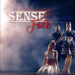 SENSE FOLK