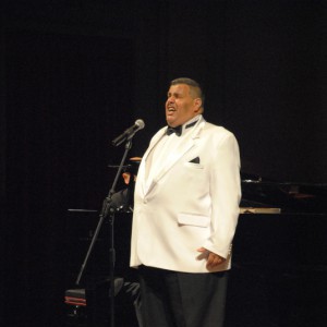 Maroš Bango