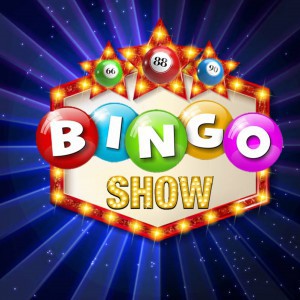 Bingo Show