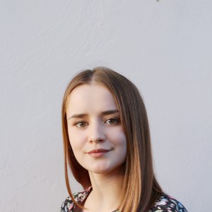 Veštenie Zuzana