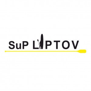 Paddleboarding - SuP Liptov