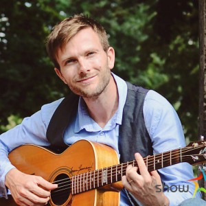 Instrumental Guitar - Beautiful Atmosphere For Your Event