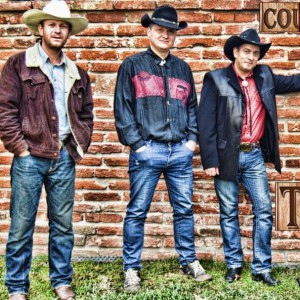 TEXAS