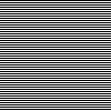 shade-background